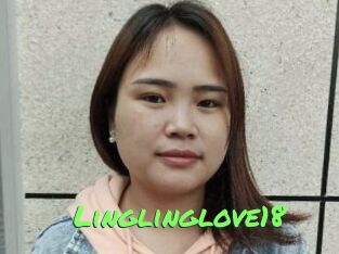 Linglinglove18