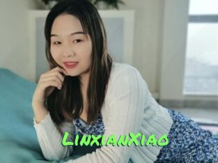 LinxianXiao