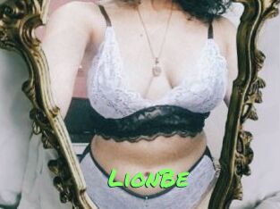 LionBe