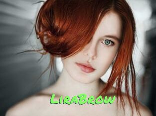 LiraBrow