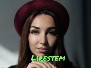 Lirestem