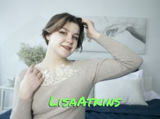 LisaAtkins