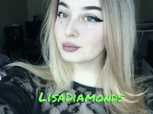 LisaDiamonds