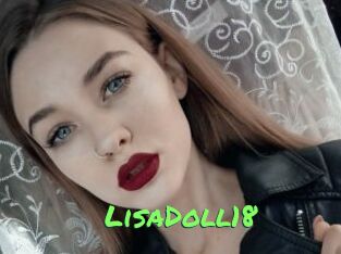 LisaDoll18