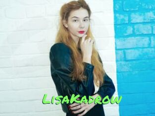 LisaKadrow