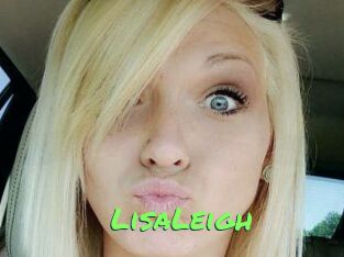 Lisa_Leigh