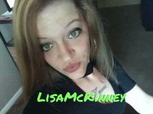 Lisa_McKinney