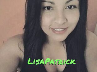 LisaPatrick