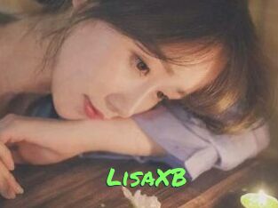 LisaXB