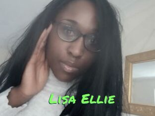 Lisa_Ellie