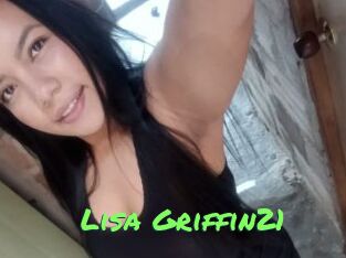 Lisa_Griffin21