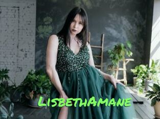 LisbethAmane