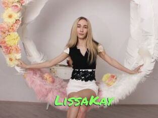 LissaKay