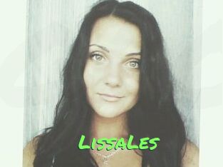 LissaLes