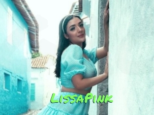 LissaPink