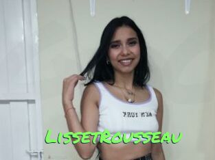 LissetRousseau