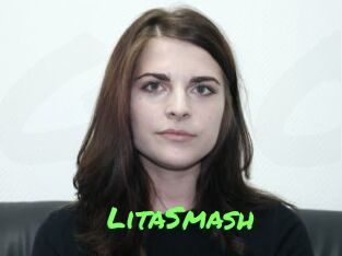 LitaSmash