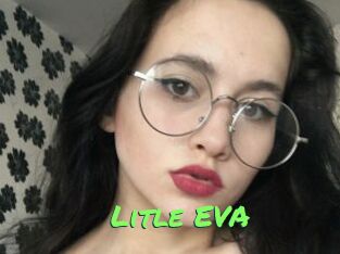 Litle_EVA