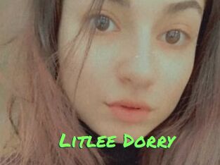 Litlee_Dorry