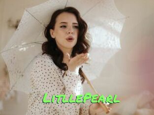 LitllePearl