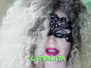 LittaLita