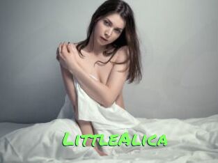 LittleAlica