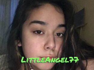 LittleAngel77