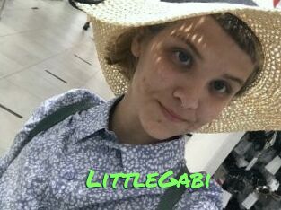 LittleGabi