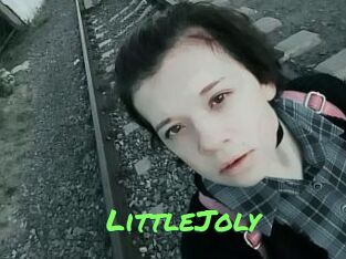 LittleJoly