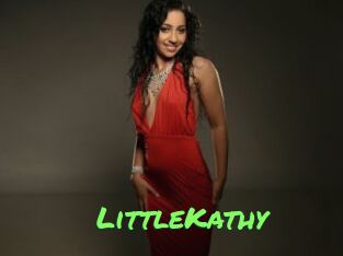 LittleKathy