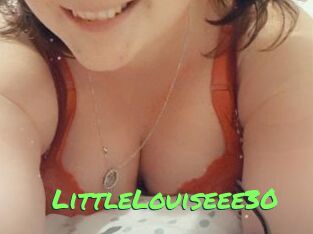 LittleLouiseee30