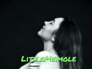 LittleMemole