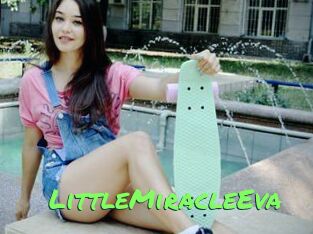 LittleMiracleEva