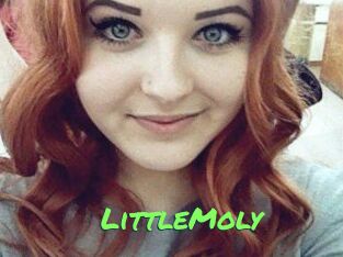 LittleMoly