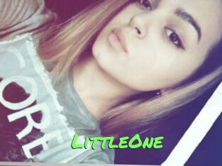 LittleOne