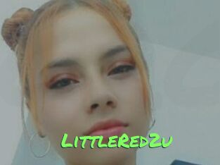 LittleRed2u