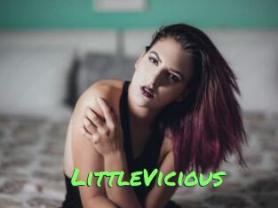 LittleVicious