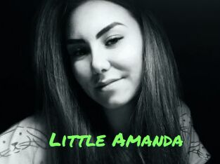 Little_Amanda