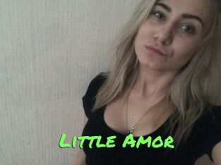 Little_Amor