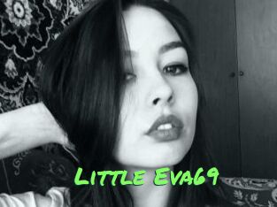 Little_Eva69