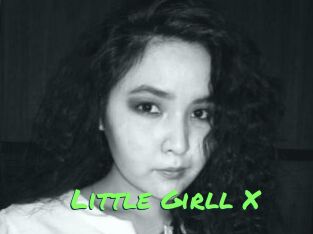 Little_Girll_X