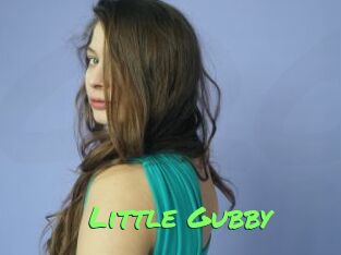 Little_Gubby