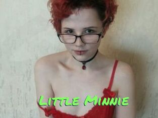 Little_Minnie