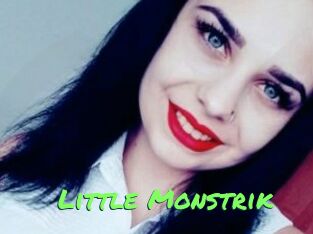 Little_Monstrik