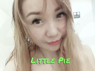 Little_Pie