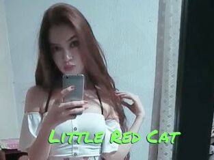 Little_Red_Cat