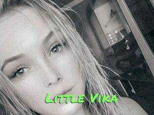 Little_Vika