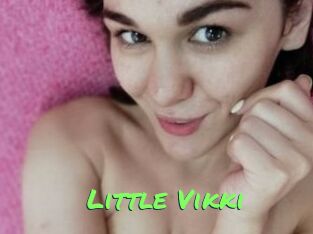 Little_Vikki