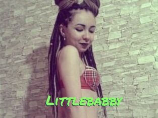 Littlebabby