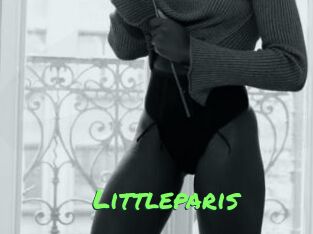 Littleparis